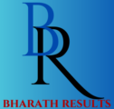 Bharathresults.com