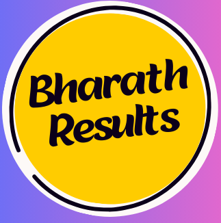 Bharathresults.com